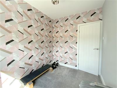Picture 19